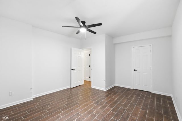 3256 Waterside Court, Greenwood, IN 46143