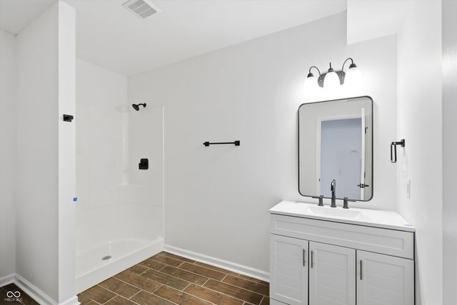 3256 Waterside Court, Greenwood, IN 46143