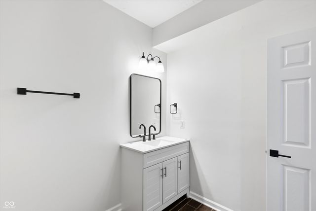 3256 Waterside Court, Greenwood, IN 46143