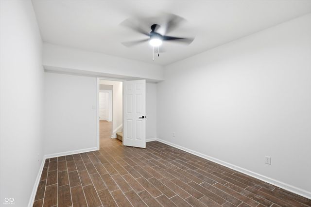 3256 Waterside Court, Greenwood, IN 46143