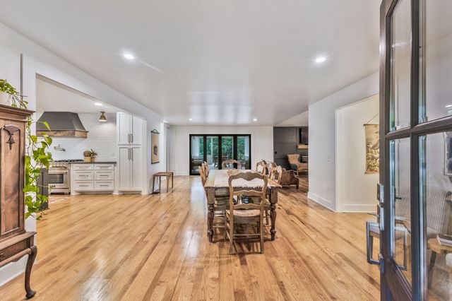 1757 Old Hillsboro Rd, Franklin, TN 37069