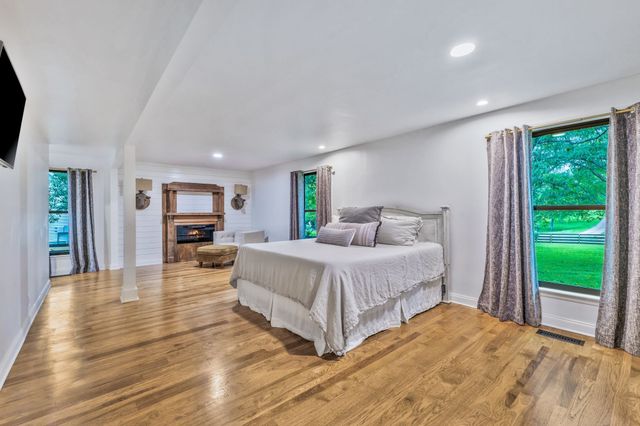 1757 Old Hillsboro Rd, Franklin, TN 37069