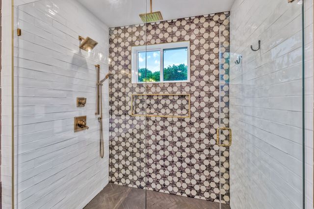 1757 Old Hillsboro Rd, Franklin, TN 37069