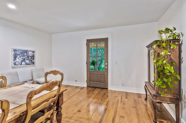 1757 Old Hillsboro Rd, Franklin, TN 37069