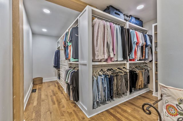 1757 Old Hillsboro Rd, Franklin, TN 37069