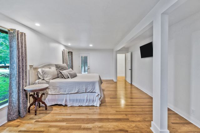 1757 Old Hillsboro Rd, Franklin, TN 37069