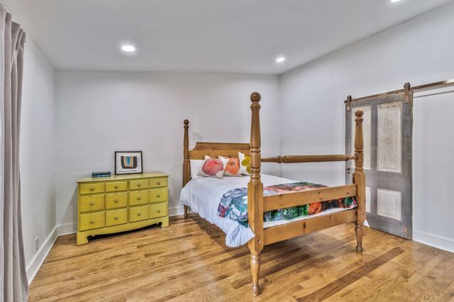 1757 Old Hillsboro Rd, Franklin, TN 37069