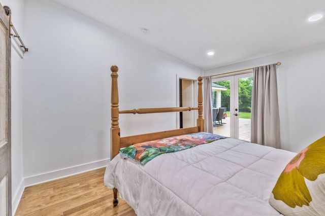 1757 Old Hillsboro Rd, Franklin, TN 37069