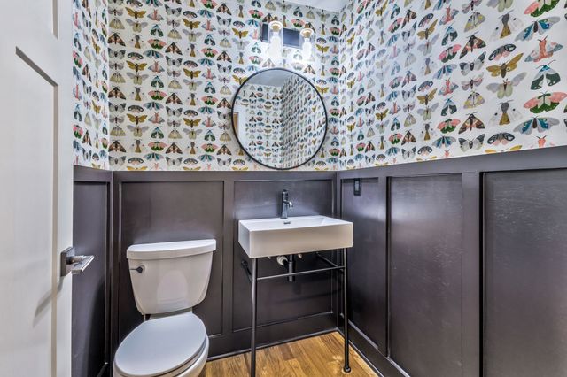 1757 Old Hillsboro Rd, Franklin, TN 37069