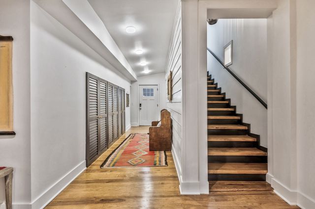 1757 Old Hillsboro Rd, Franklin, TN 37069