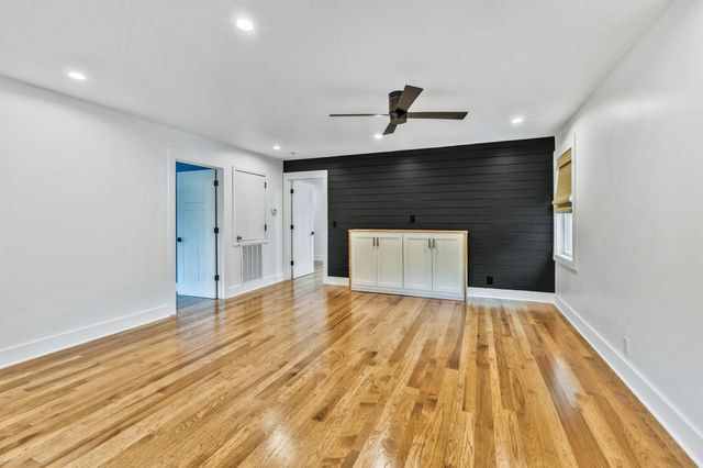 1757 Old Hillsboro Rd, Franklin, TN 37069