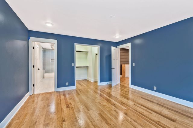 1757 Old Hillsboro Rd, Franklin, TN 37069