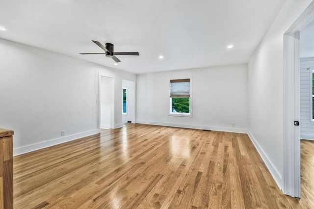 1757 Old Hillsboro Rd, Franklin, TN 37069