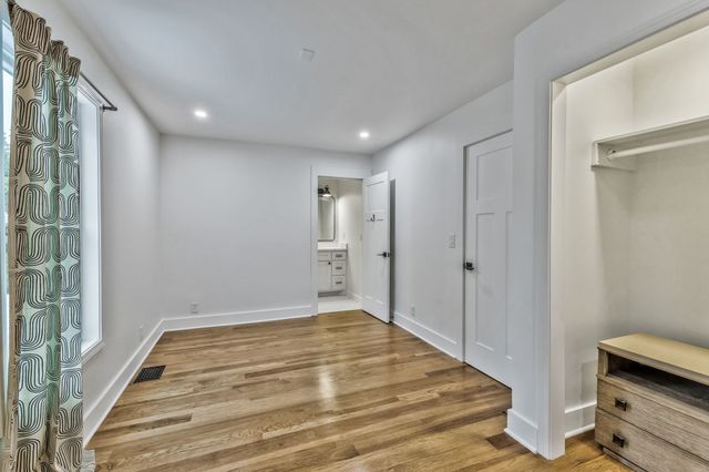 1757 Old Hillsboro Rd, Franklin, TN 37069