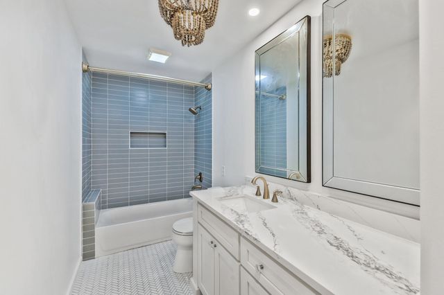 1757 Old Hillsboro Rd, Franklin, TN 37069