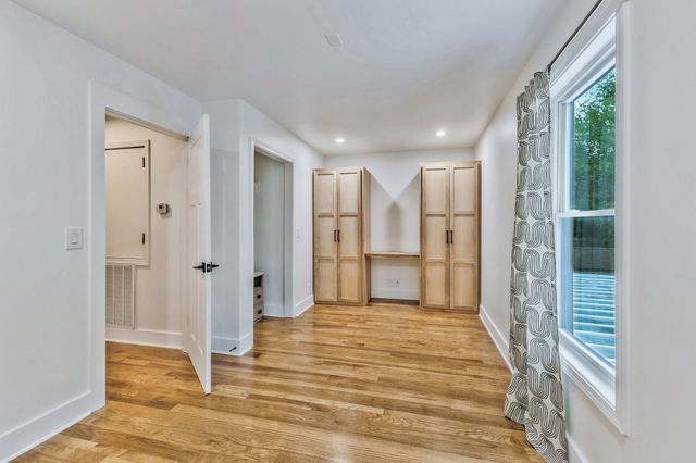 1757 Old Hillsboro Rd, Franklin, TN 37069