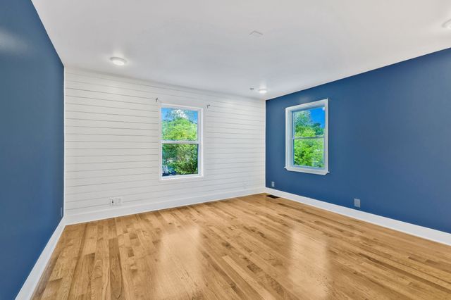 1757 Old Hillsboro Rd, Franklin, TN 37069