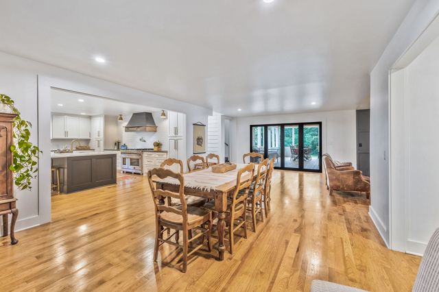 1757 Old Hillsboro Rd, Franklin, TN 37069