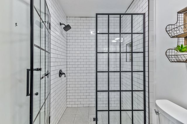 1757 Old Hillsboro Rd, Franklin, TN 37069