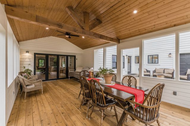 1757 Old Hillsboro Rd, Franklin, TN 37069