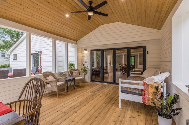 1757 Old Hillsboro Rd, Franklin, TN 37069