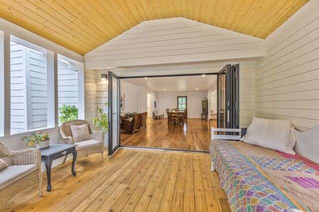 1757 Old Hillsboro Rd, Franklin, TN 37069