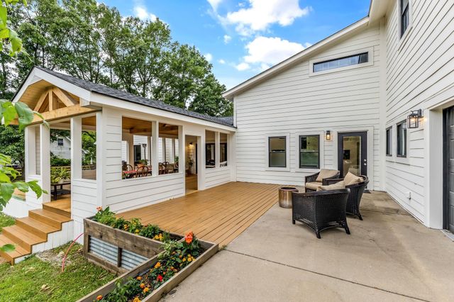 1757 Old Hillsboro Rd, Franklin, TN 37069