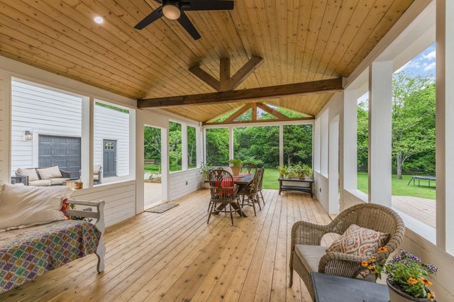 1757 Old Hillsboro Rd, Franklin, TN 37069