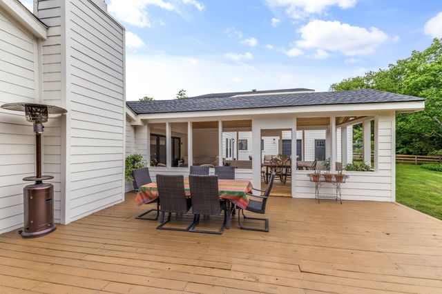 1757 Old Hillsboro Rd, Franklin, TN 37069