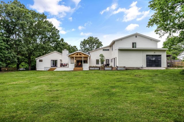 1757 Old Hillsboro Rd, Franklin, TN 37069