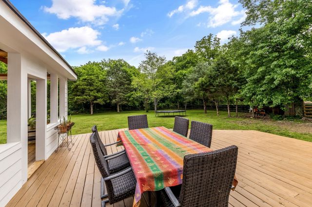 1757 Old Hillsboro Rd, Franklin, TN 37069