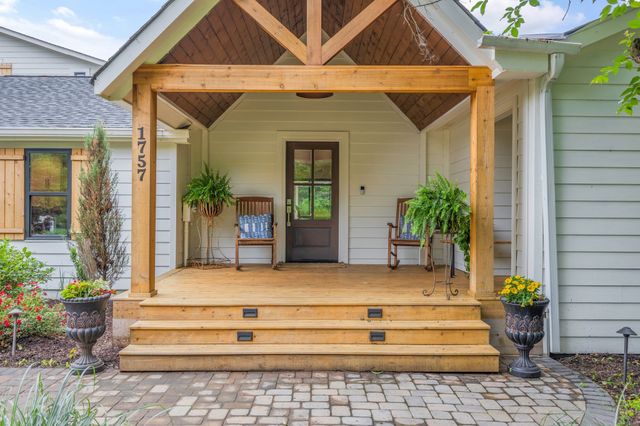 1757 Old Hillsboro Rd, Franklin, TN 37069