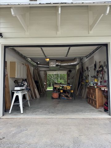 1757 Old Hillsboro Rd, Franklin, TN 37069