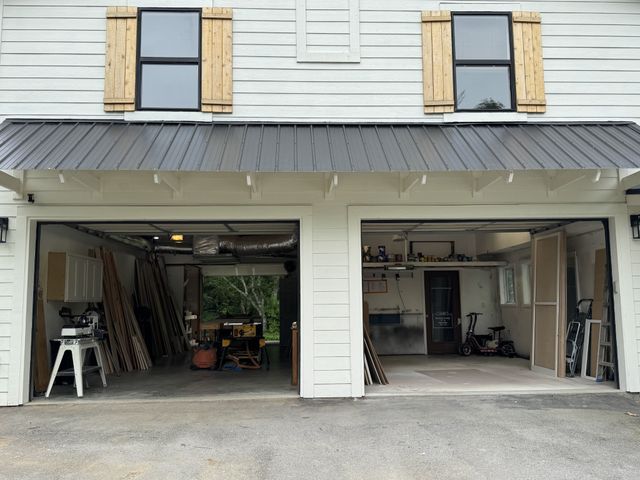 1757 Old Hillsboro Rd, Franklin, TN 37069