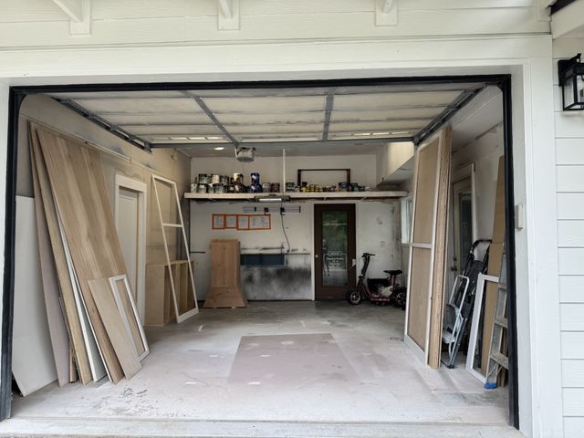 1757 Old Hillsboro Rd, Franklin, TN 37069