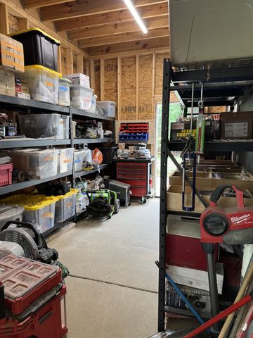 1757 Old Hillsboro Rd, Franklin, TN 37069