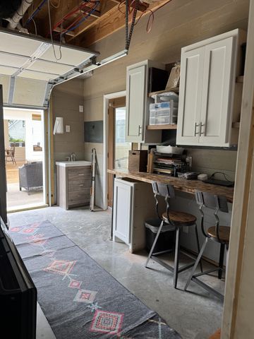 1757 Old Hillsboro Rd, Franklin, TN 37069