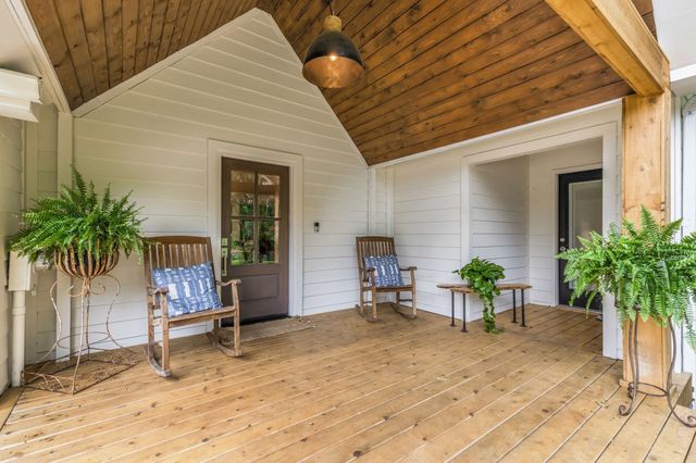 1757 Old Hillsboro Rd, Franklin, TN 37069