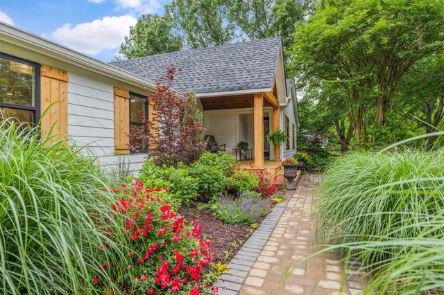 1757 Old Hillsboro Rd, Franklin, TN 37069