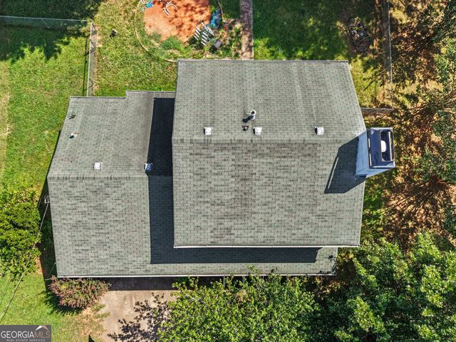 195 Kingsport Drive, Lawrenceville, GA 30046