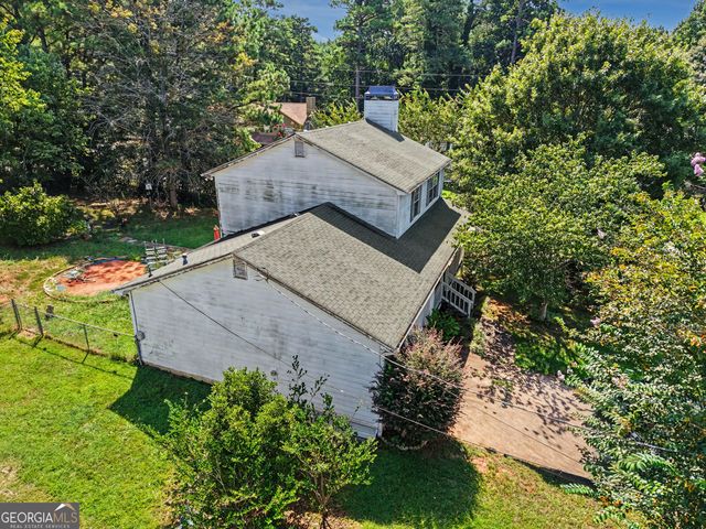 195 Kingsport Drive, Lawrenceville, GA 30046