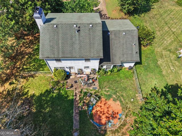 195 Kingsport Drive, Lawrenceville, GA 30046