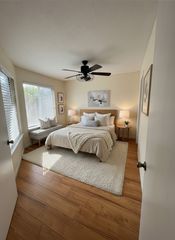 9801 Walnut Street A305, Dallas, TX 75243