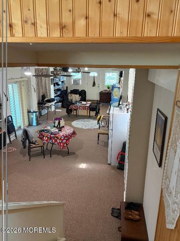 70 W Shore Street, Keansburg, NJ 07734