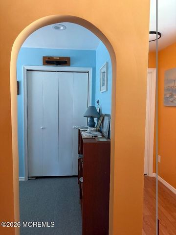 70 W Shore Street, Keansburg, NJ 07734
