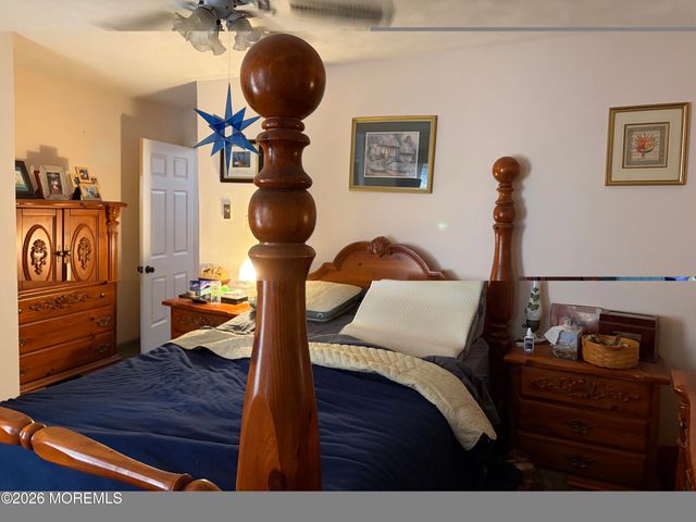 70 W Shore Street, Keansburg, NJ 07734
