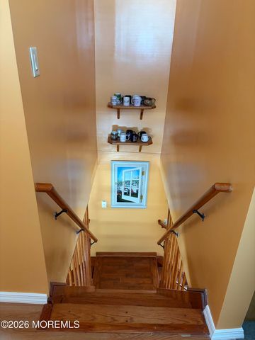 70 W Shore Street, Keansburg, NJ 07734