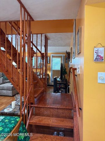 70 W Shore Street, Keansburg, NJ 07734
