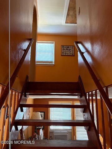 70 W Shore Street, Keansburg, NJ 07734