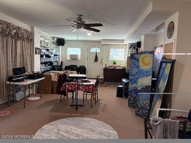 70 W Shore Street, Keansburg, NJ 07734